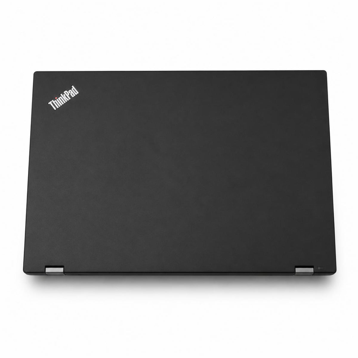 SIC Lenovo L460 Refurbished Laptops