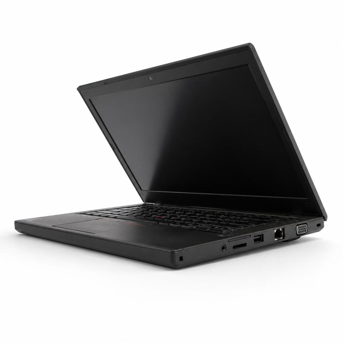 SIC Lenovo L460 Refurbished Laptops