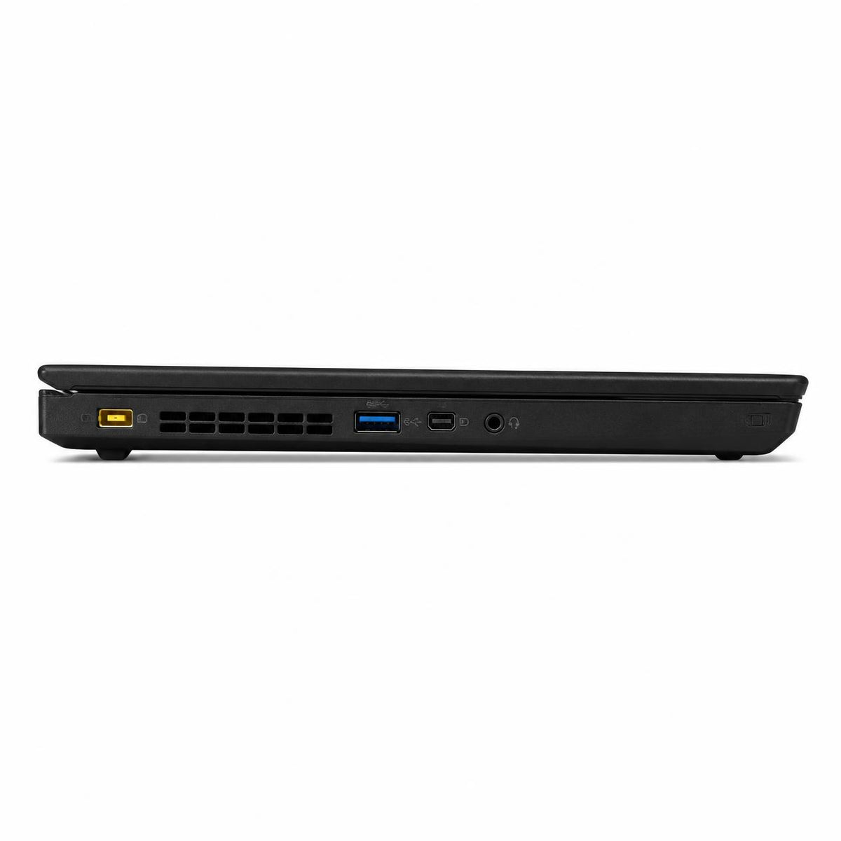 SIC Lenovo T460 Refurbished Laptops