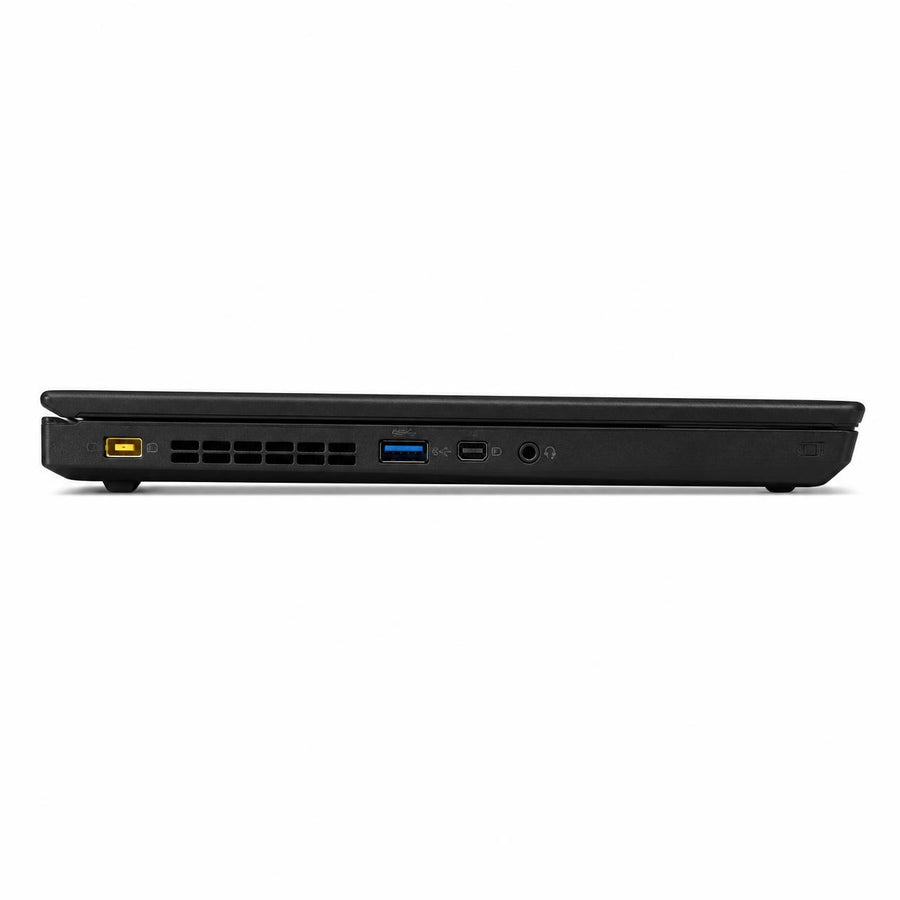 SIC Lenovo T460 Refurbished Laptops