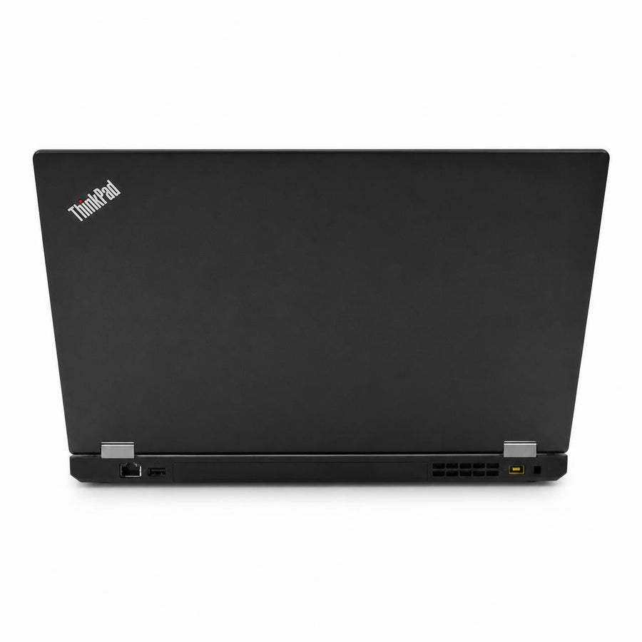 SIC Lenovo T460 Refurbished Laptops