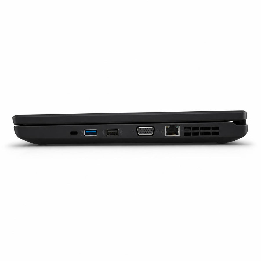 SIC Lenovo L450 Refurbished Laptops