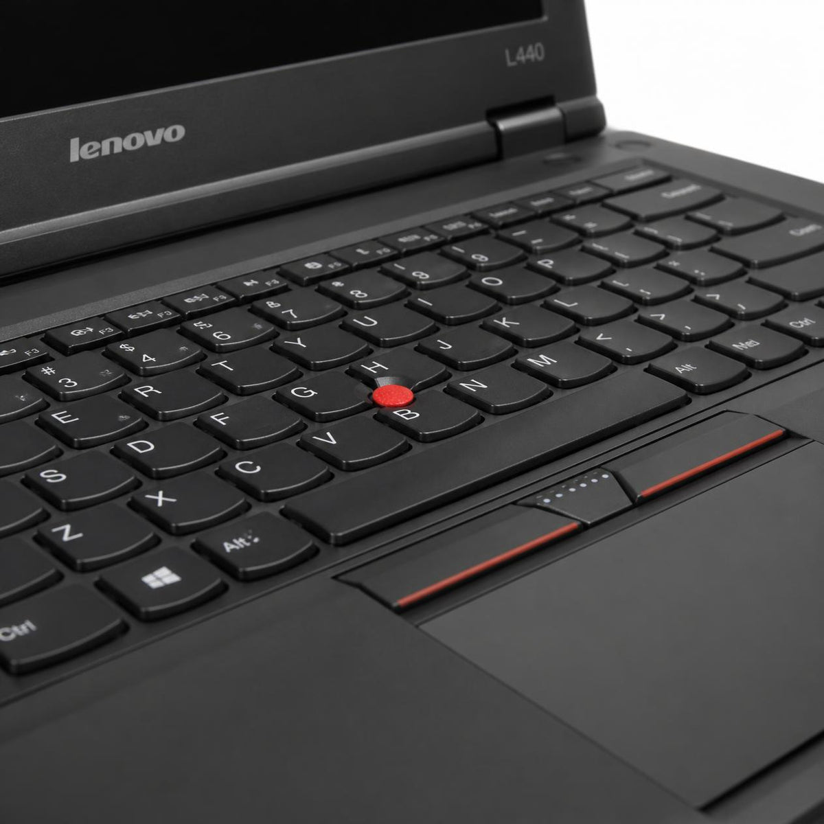 SIC Lenovo L440 Refurbished Laptops