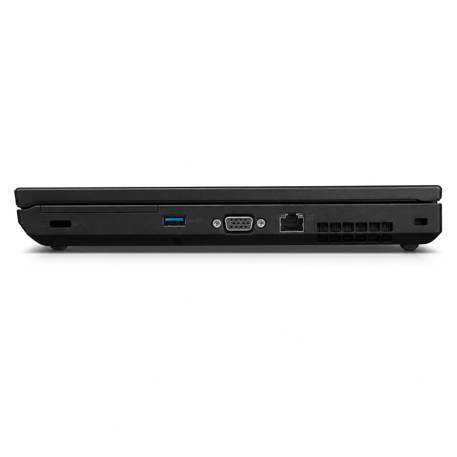 SIC Lenovo L440 Refurbished Laptops