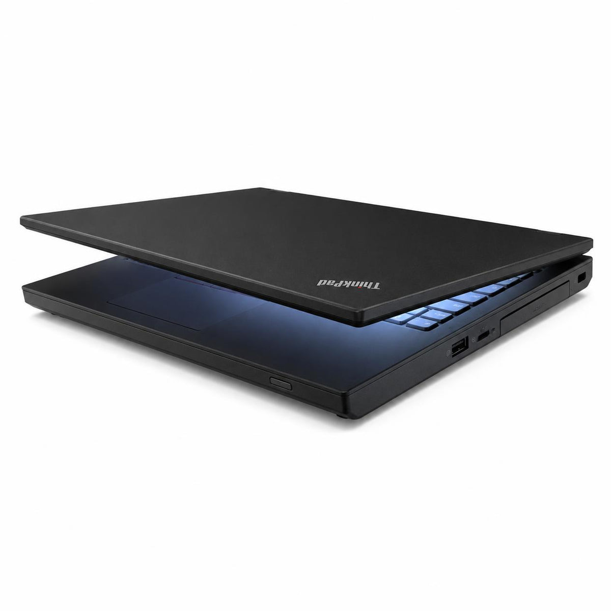 SIC Lenovo L440 Refurbished Laptops