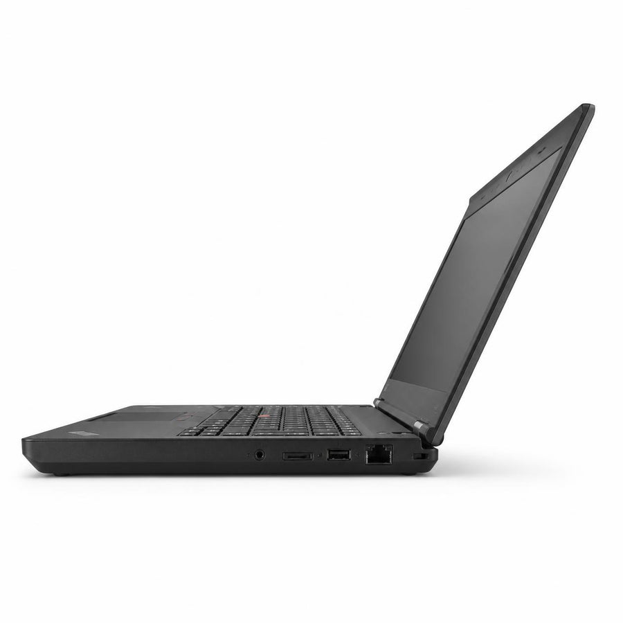 SIC Lenovo L440 Refurbished Laptops