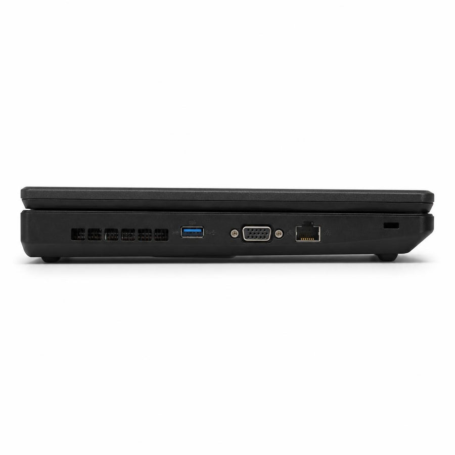 SIC Lenovo L430 Refurbished Laptops
