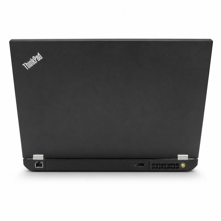 SIC Lenovo L430 Refurbished Laptops