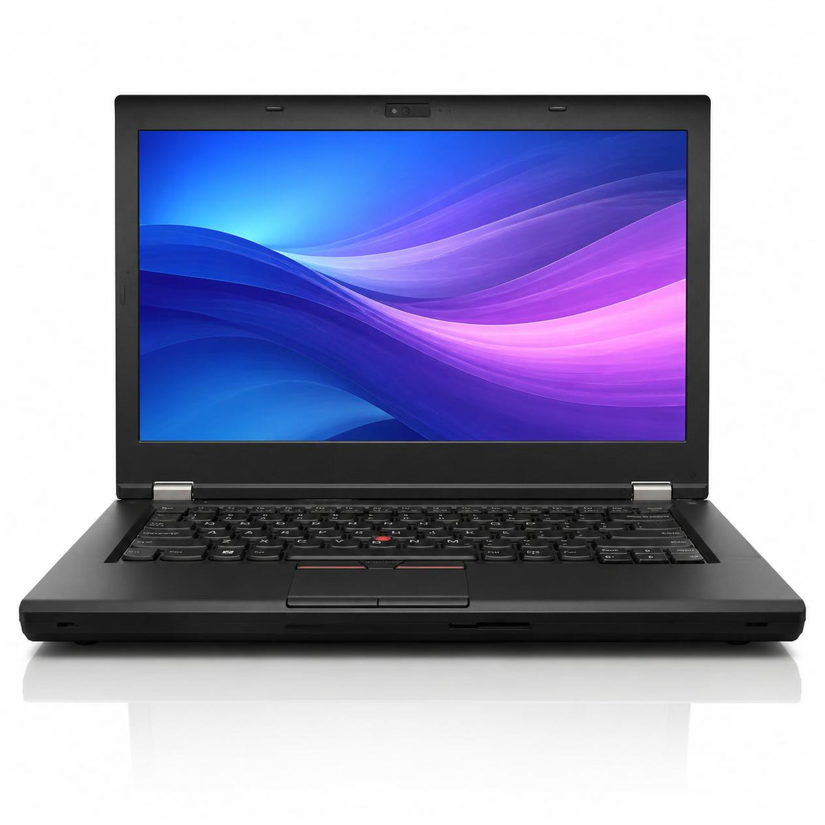 SIC Lenovo L430 Refurbished Laptops