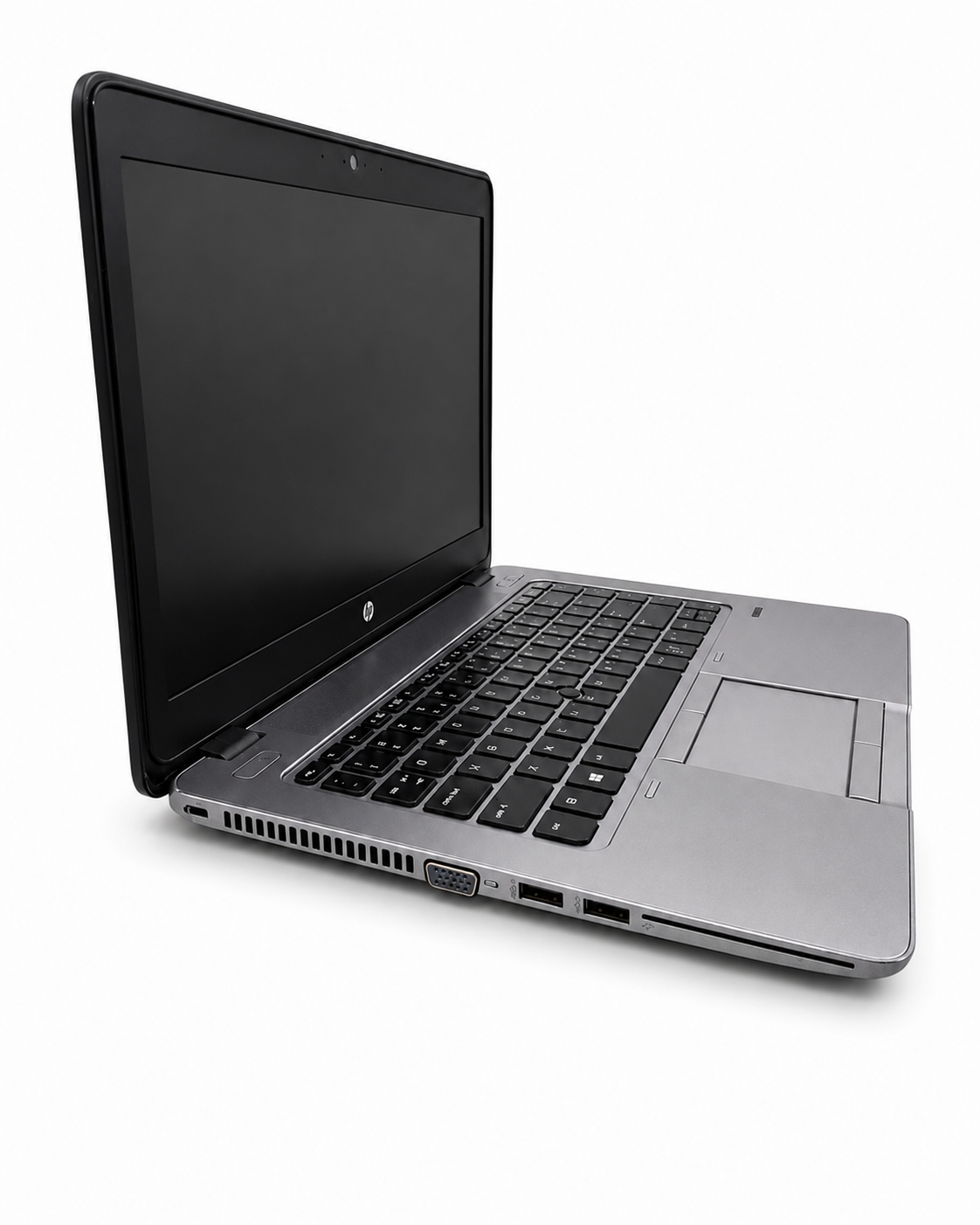 HP ELITEBOOK 745 G2