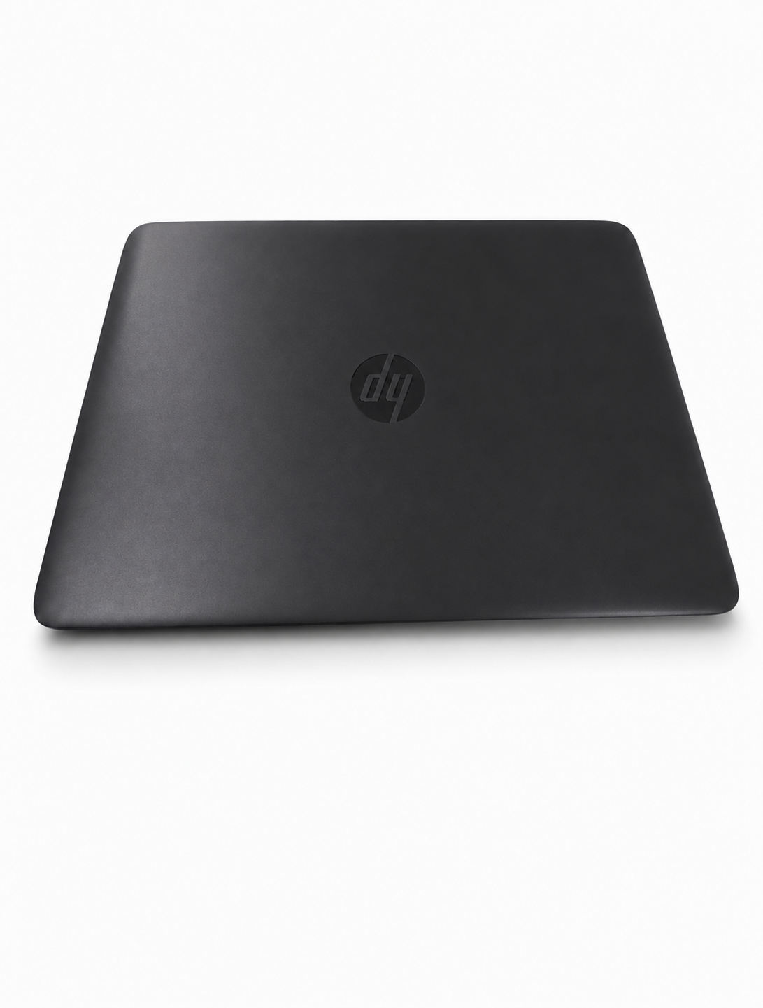 HP ELITEBOOK 745 G2