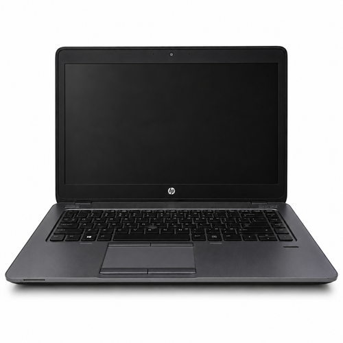 HP ELITEBOOK 745 G2