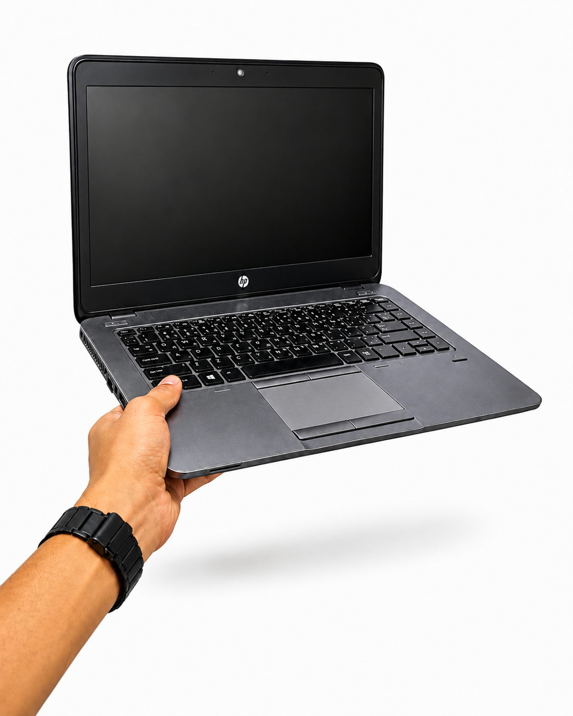 HP ELITEBOOK 745 G2