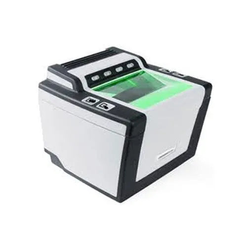 CROSSMATCH FINGERPRINT SCANNER (REFURBISHED)