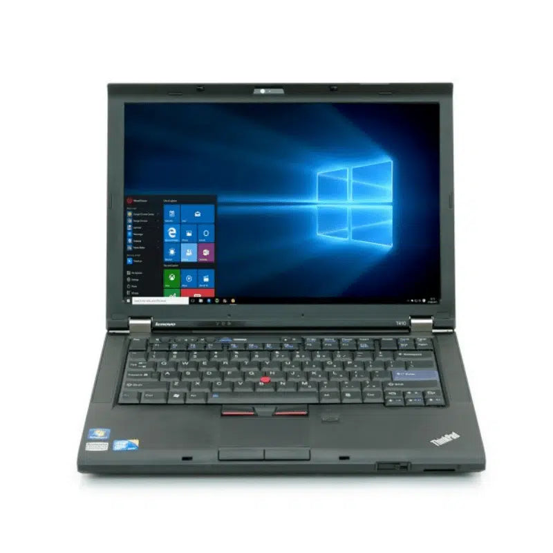 SIC Lenovo T420 - i3,i5,i7 Refurbished Laptops