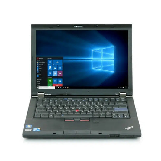 SIC Lenovo T420 - i3,i5,i7 Refurbished Laptops