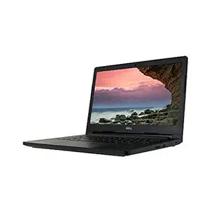 SIC Dell E 3470 Refurbished Laptops
