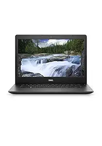 SIC Dell E 3490 Refurbished Laptops