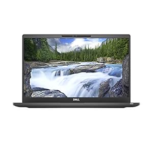 SIC Dell E 7400 Refurbished Laptops