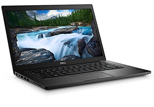 SIC Dell E 7480 Refurbished Laptops