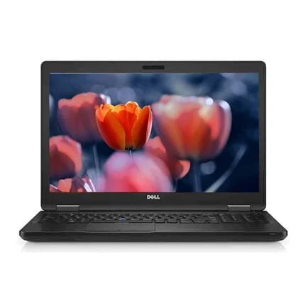 SIC Dell E 7490 Refurbished Laptops