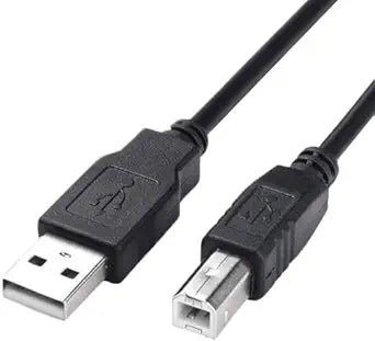 SIC Finger Cogent Cables
