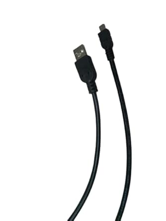 SIC Iritech Cables