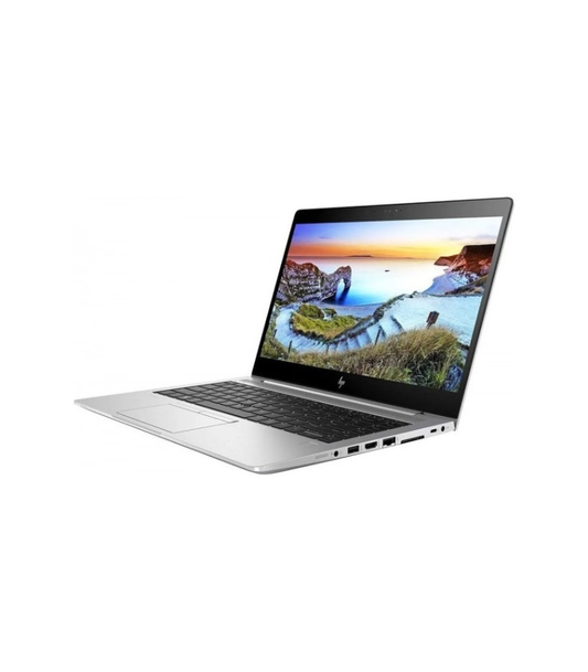 SIC HP 840 G5 Refurbished Laptops