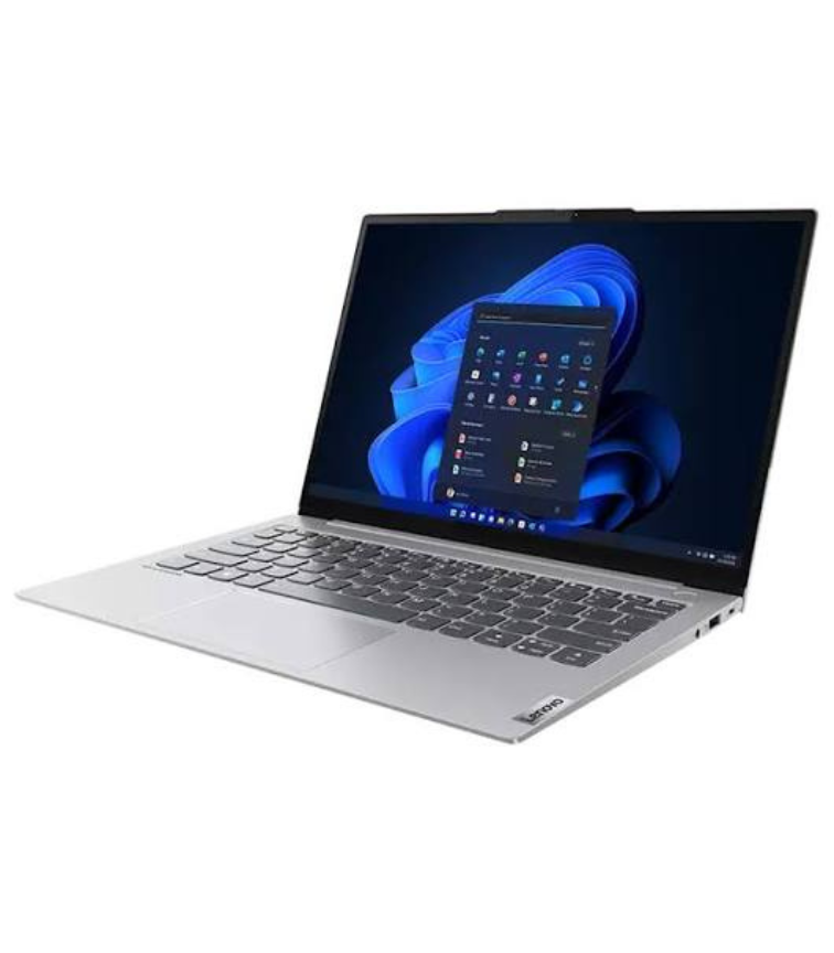 SIC Lenovo Thinkbook 13 Refurbished Laptops