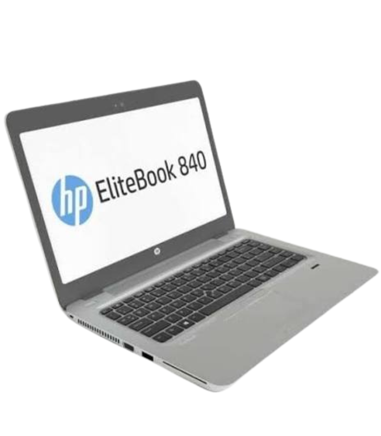 SIC HP 840 G3 Refurbished Laptops