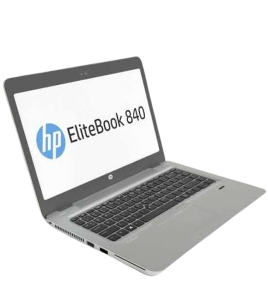 SIC HP 840 G3 Refurbished Laptops