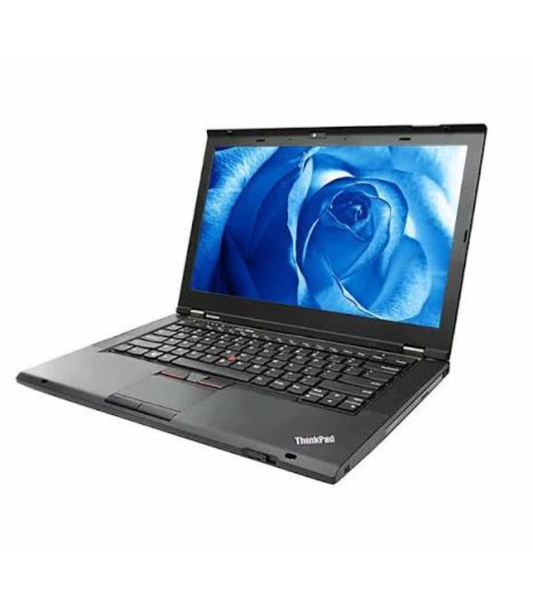 SIC Lenovo T430 Refurbished Laptops
