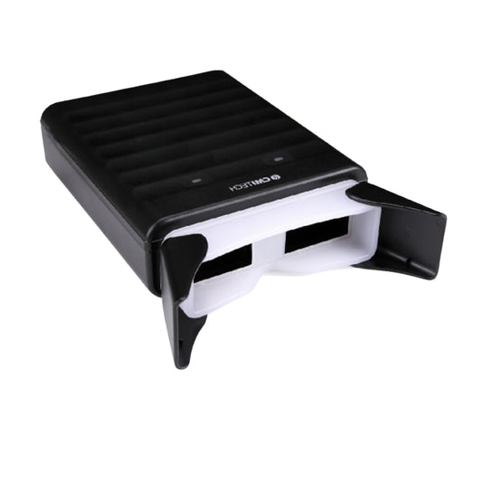 SIC CMITech BMT 20 Dual Eye Scanner (Refurbished)