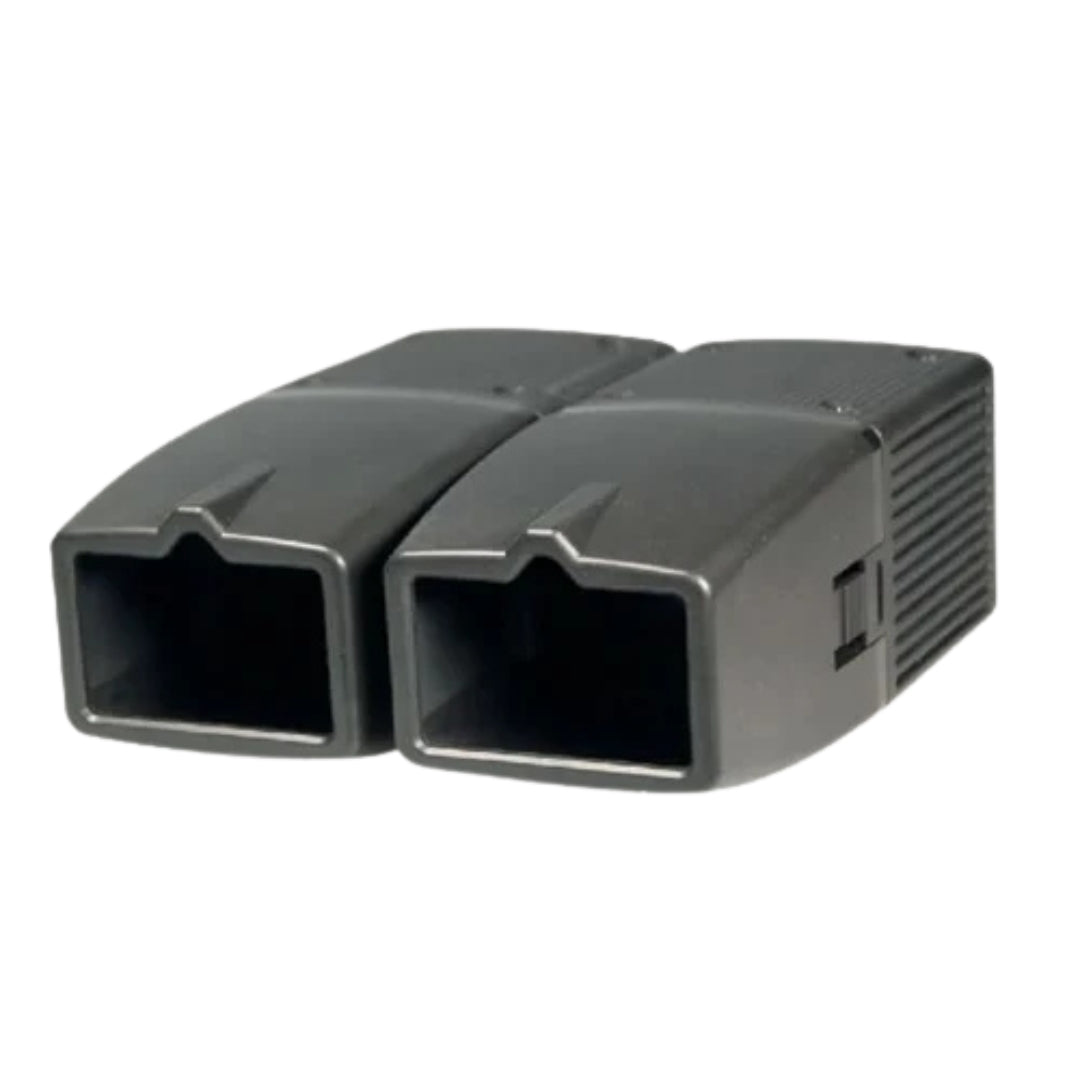 SIC Cogent CIS 202 Dual Eye Scanner (Refurbished)