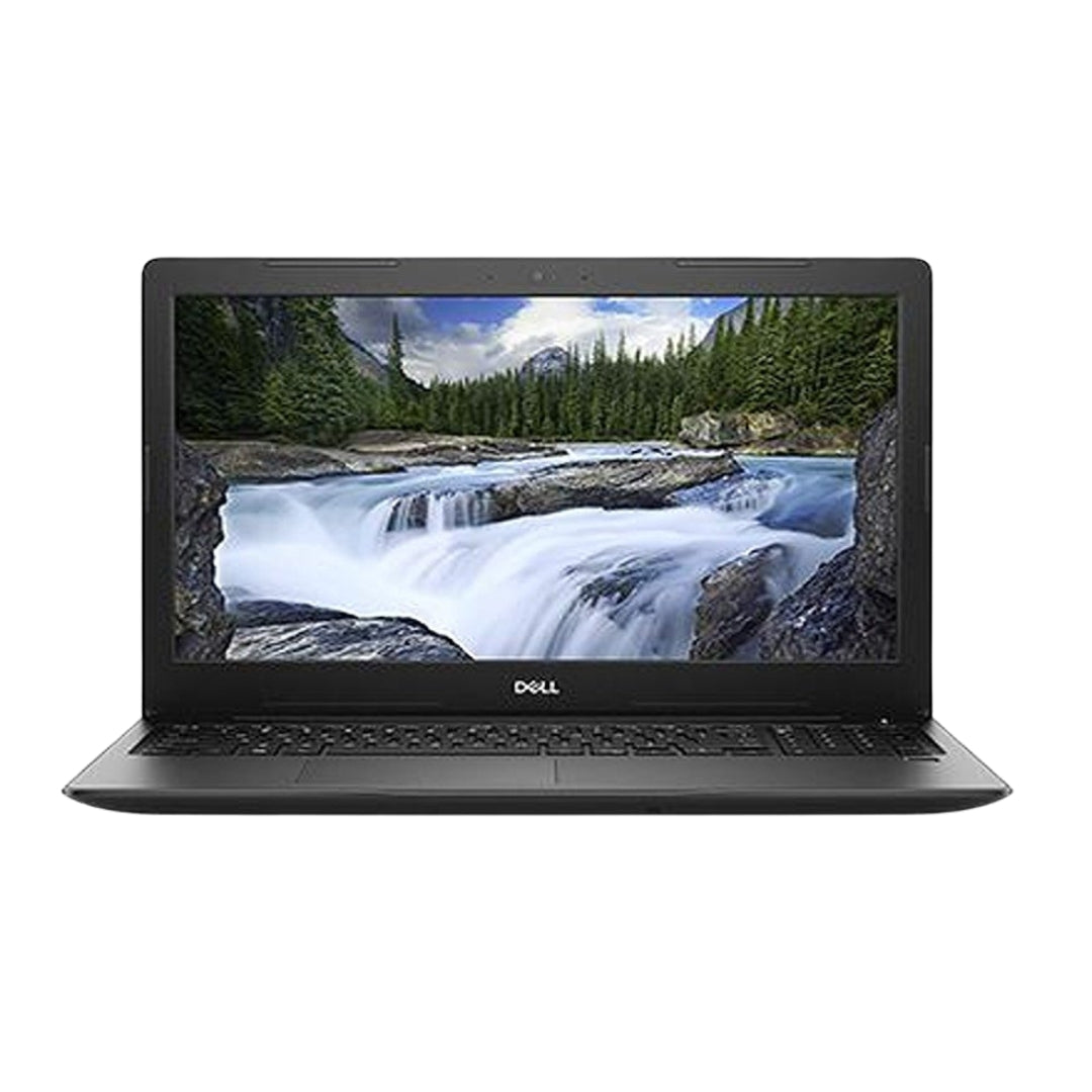 SIC Dell E 3400 Refurbished Laptops