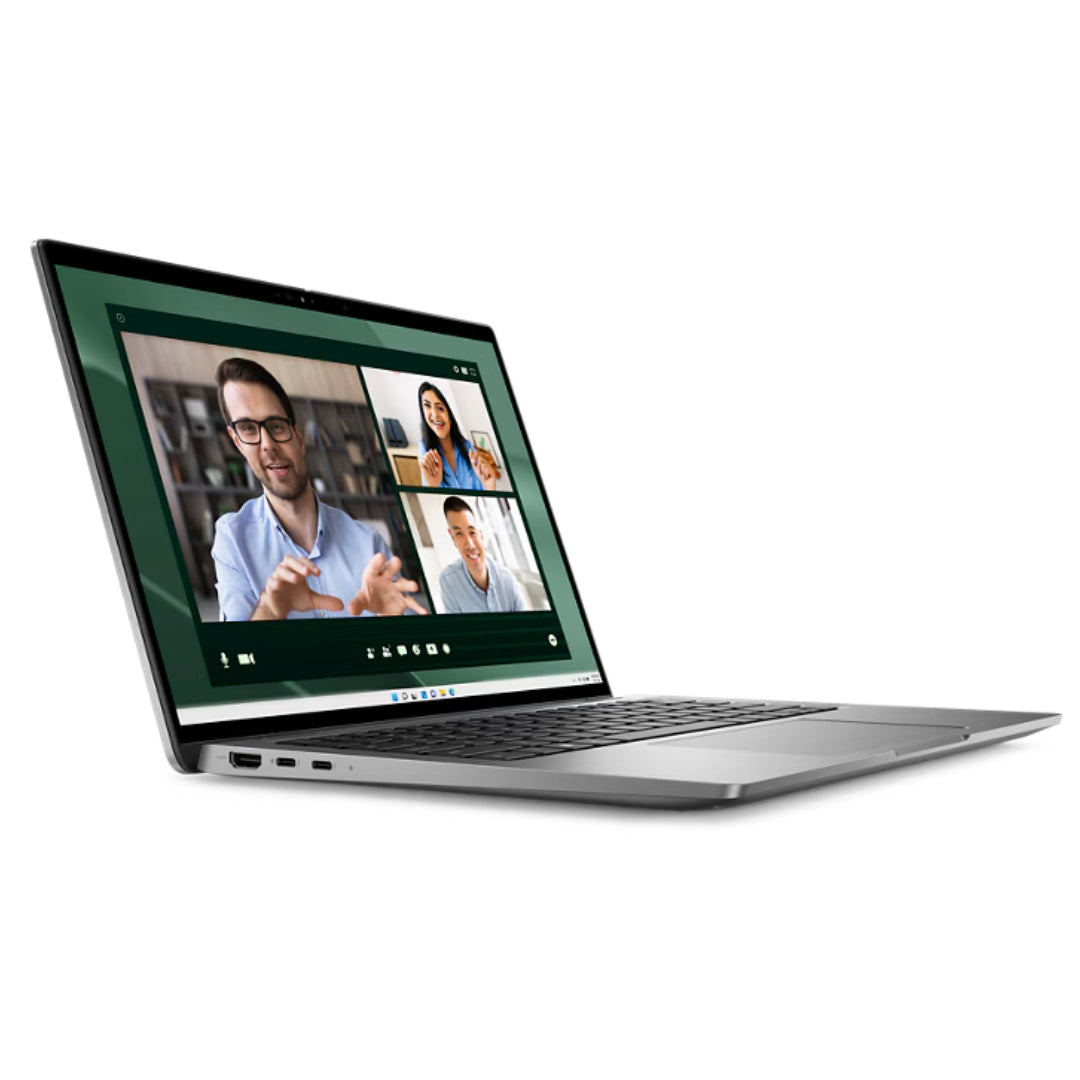 SIC Dell E 7450 Refurbished Laptops