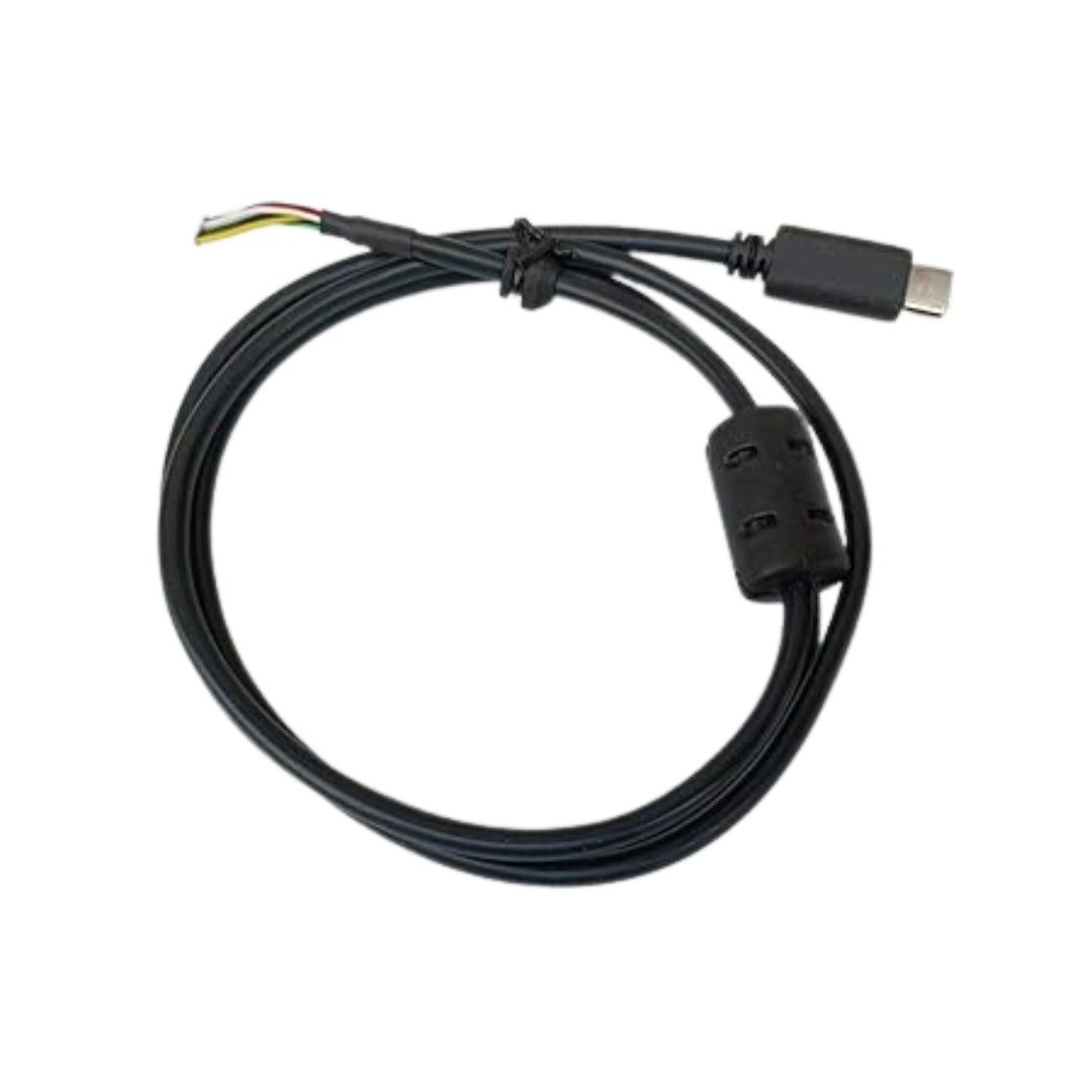 SIC Secugen Cables