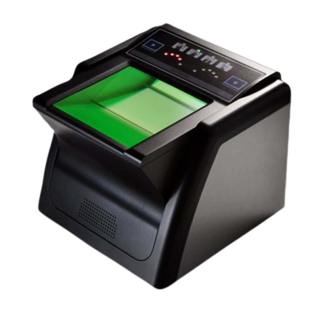 SIC Suprema 4G G10 I Finger scanner (New)