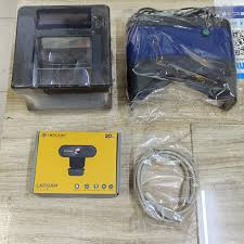 L1 Aadhar Kit (Refurbished)