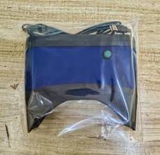 L1 Aadhar Kit (Refurbished)