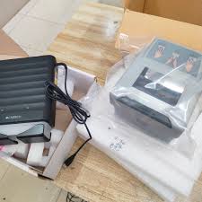 Greenbit (thales) and Delta Aadhaar Biometric Kit (Refurbished)