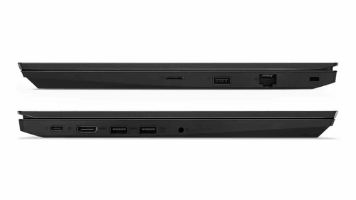 SIC Lenovo L420 Refurbished Laptops