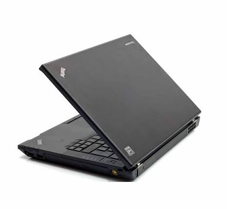 SIC Lenovo L420 Refurbished Laptops