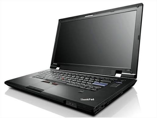 SIC Lenovo L420 Refurbished Laptops