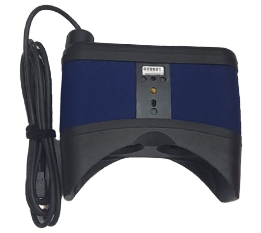 SIC L1 Dual IRIS Dual Eye Scanner (Refurbished)