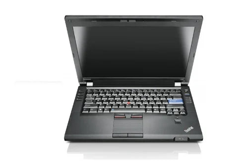 SIC Lenovo L420 Refurbished Laptops