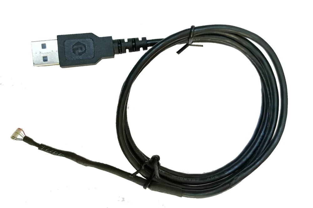 SIC Startek Cables