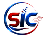 Shyam IT Care - Home