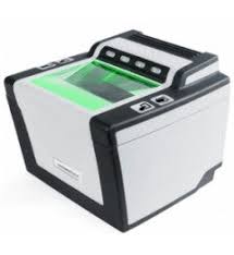 SIC Cross Match L SCAN Guardian Finger scanner (Refurbished)