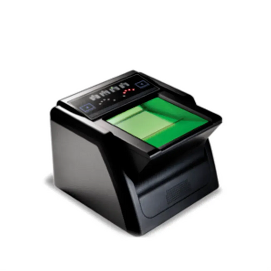 SIC Suprema 4G G10 Finger scanner (Refurbished)